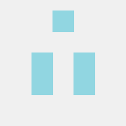 Reembo Github - Professional HD Minimal Illustrations | Free Download