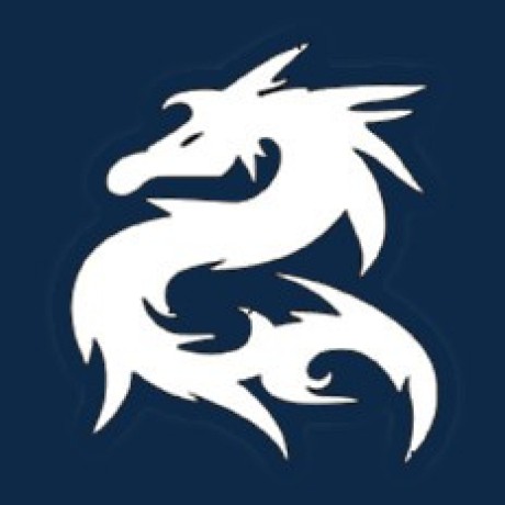 Jangorman Jan Gorman Github - 8K Nature Photos for Desktop