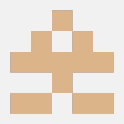 Github Chimo Ui Myprojet - Artistic Space Design - Desktop