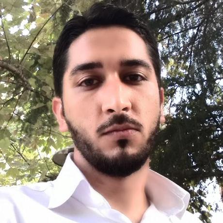 Nasiri Hub Github - Best Sunset Images in Mobile