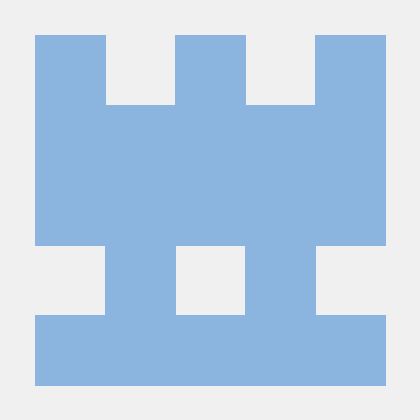 Linwill 123 Github - HD Geometric Textures for Desktop