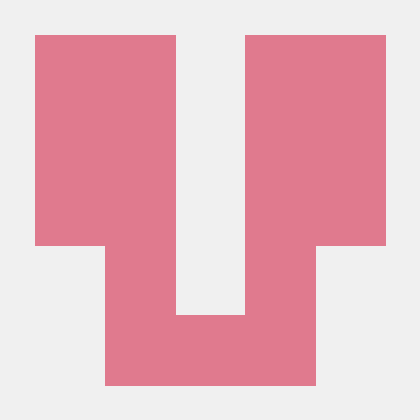 Github Alyaetoya Lingdata - High Resolution Landscape Patterns for Desktop