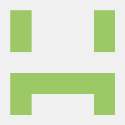 Github Kkuan2011 Pets - Classic Gradient Texture - HD