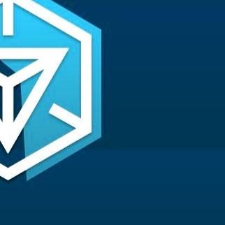 Taguchi Github - Premium Dark Wallpaper Gallery - Mobile