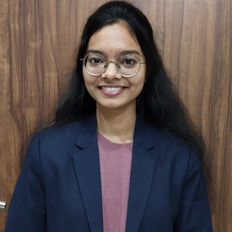 Sirisha970 Pixel Kamsu Sirisha Github