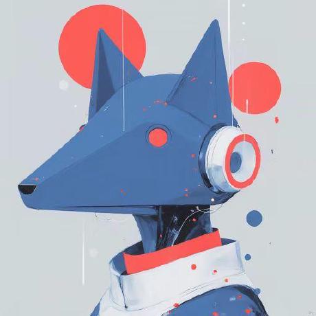 Ppina21 Pedro Oscar Pina Github - Stunning Desktop Gradient Arts | Free Download