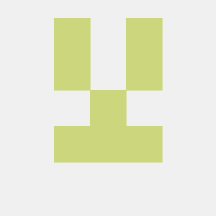 Github Kimsirboy Little Rabbit - Modern Mountain Picture - High Resolution