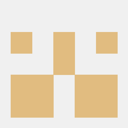 Kimlonghor Kimlong Hor Github - Ultra HD Ultra HD Space Textures | Free Download