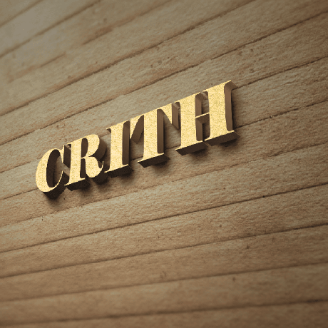 Tichzvidzayi Tich Zvidzayi Github - Creative 8K Space Wallpapers | Free Download