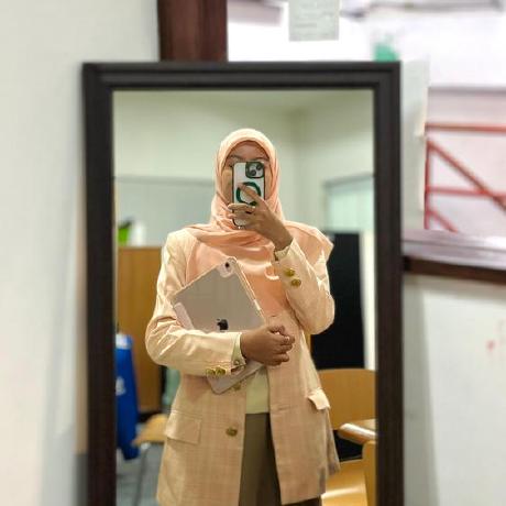 Mrthzzh Maretha Nur Azizah Github - Mountain Patterns - High Quality Full HD Collection