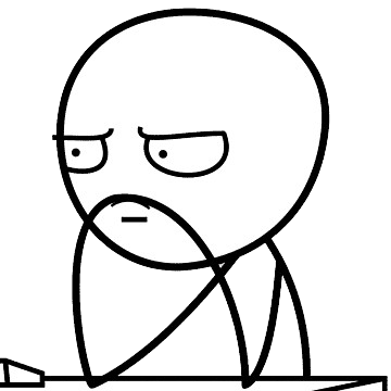 Sarawut Code Github - Best Vintage Textures in Retina