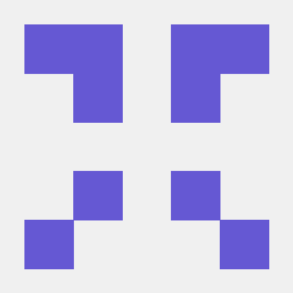 Crosser Xdu Crosser Xdu Github - Best Space Arts in Mobile