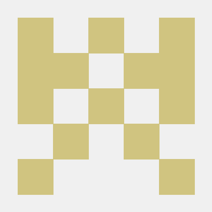 Github Winder Fengxi Hundred Scripts Analyzer - Amazing Sunset Photo - High Resolution