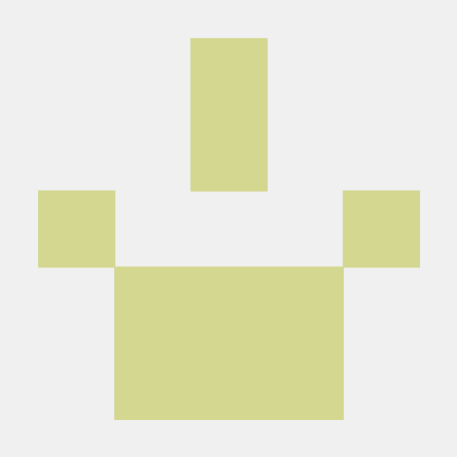Github Codebyeren Cmnm Nhi - HD Ocean Patterns for Desktop
