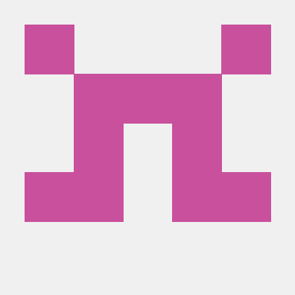 Elric Ux Github - Premium Minimal Design - HD