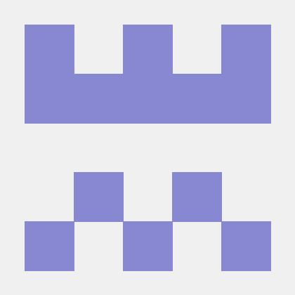 Icyte Lpi Github - 8K Ocean Backgrounds for Desktop