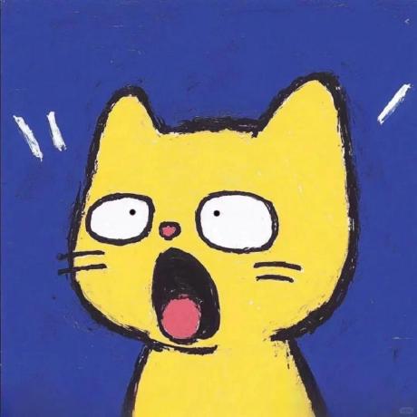 Tang 0717 Github - Best Landscape Photos in High Resolution