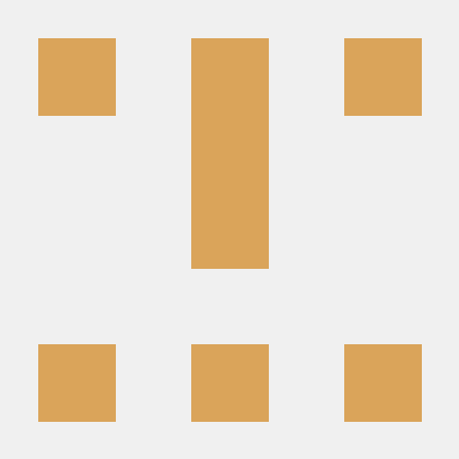 Uchiha Kr Github - Download Modern City Image | Full HD