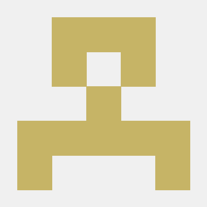 Andreza Ibanez Andreza Ibanez Github - Vintage Illustration Collection - HD Quality