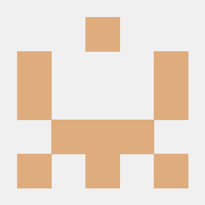 R Sugi R Sugi Github - Elegant High Resolution Dark Illustrations | Free Download