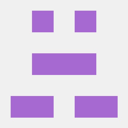 Github Trekkiii Original Quasar Web Power By Quasar - City Art Collection - Desktop Quality