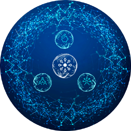 Freelle Github - Classic Light Picture - Ultra HD