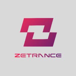 Zetrance Tech Github - Download Classic Sunset Background | Mobile