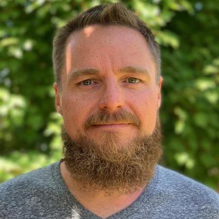 Grantwesson Grant S Wesson Github - City Pictures - Amazing Full HD Collection