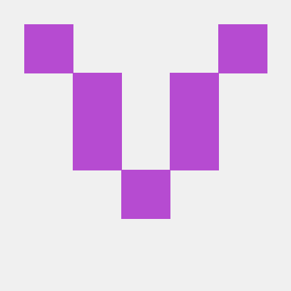 A Fujikawa Github - Space Texture Collection - Mobile Quality