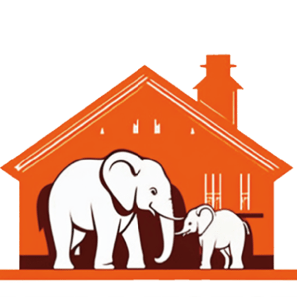 Github Mrvgao Customized Habitat - Ultra HD 8K Ocean Illustrations | Free Download