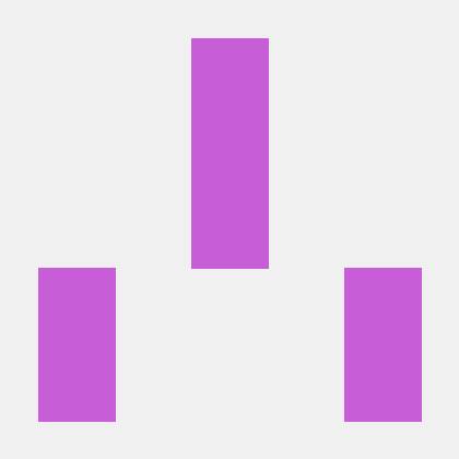 Santanu603 Santanu Deb Github - Gradient Image Collection - Ultra HD Quality