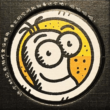 Nittes Github - HD Vintage Patterns for Desktop