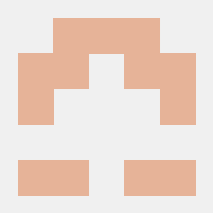 Github Tang Xiaoyu Develop - Ocean Textures - Creative Ultra HD Collection