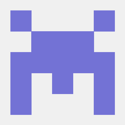 Tramyardg Raymart Dg Github - Mountain Patterns - Gorgeous Full HD Collection