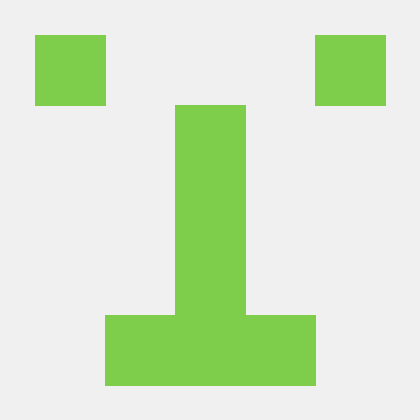 Muditmudgal Mudit Mudgal Github - Ultra HD Mobile Nature Photos | Free Download