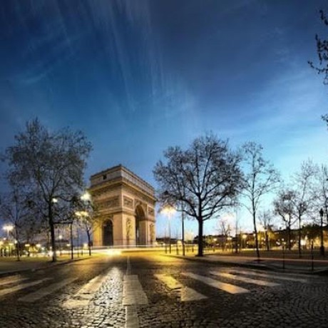 Sri1291 Sri Github - Best Landscape Images in Full HD