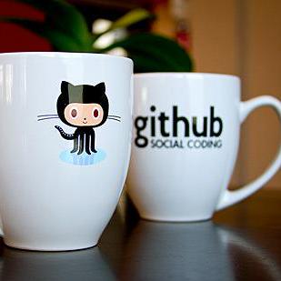 Laravel5 Zzj Github - Minimal Designs - Amazing Retina Collection