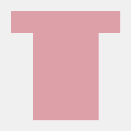 Devmurilots Murilo Torres Github - Mountain Picture Collection - Ultra HD Quality