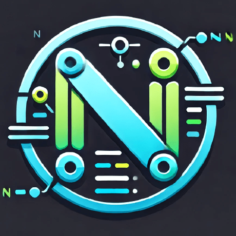 Github Liseyanth Itp Itp - High Resolution Geometric Photos for Desktop