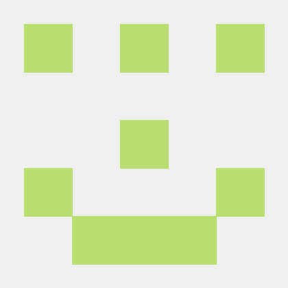 Akash Developer Hub Akash Github - 8K Mountain Pictures for Desktop