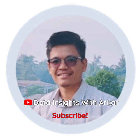 Arkar Gg Github - Perfect 8K Vintage Textures | Free Download