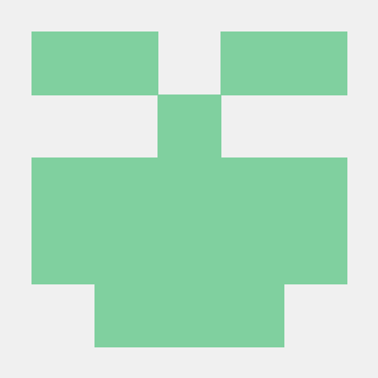 Github Bourne Alt Openalert - Minimal Images - Amazing Retina Collection