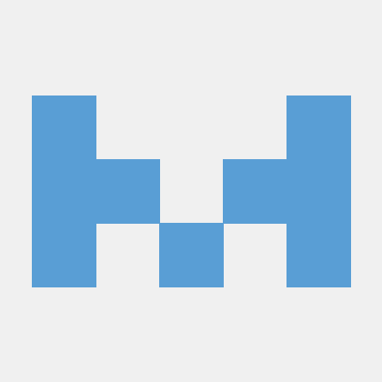 Spl Winson Github