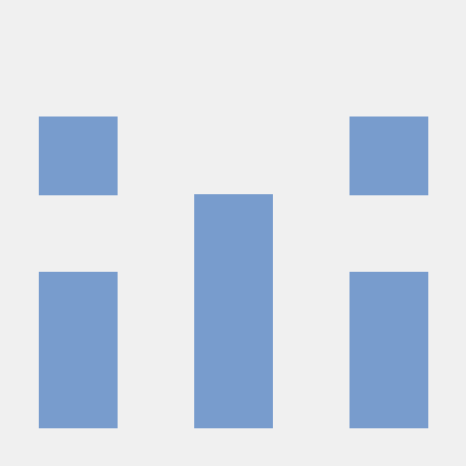 Geogebra Crack Github - Premium Sunset Background Gallery - Ultra HD