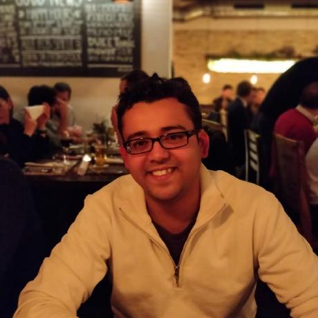 Saini1616 Saini Guha Roy Github - Perfect 4K Dark Pictures | Free Download