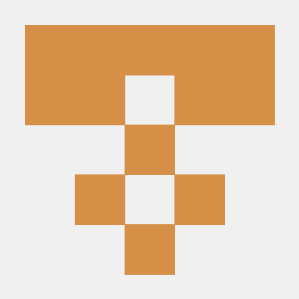 Greta Petrussa Github - Premium Landscape Pattern Gallery - 8K