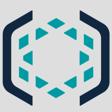 Github Stc Voicekey Stc Speechkit Csharp - Light Pattern Collection - High Resolution Quality