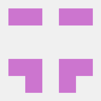 Gwen Del Github - Premium Landscape Texture Gallery - 8K