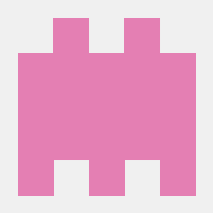 Github Rinkore Minecraft Mods Langs - Vintage Art Collection - High Resolution Quality