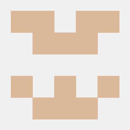 Nostalgia 0714 Github - Space Images - Ultra HD Ultra HD Collection